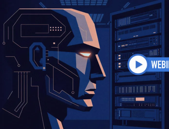 Cara Menutup Celah Identitas di 2026 Sebelum AI Eksploitasi Risiko Enterprise