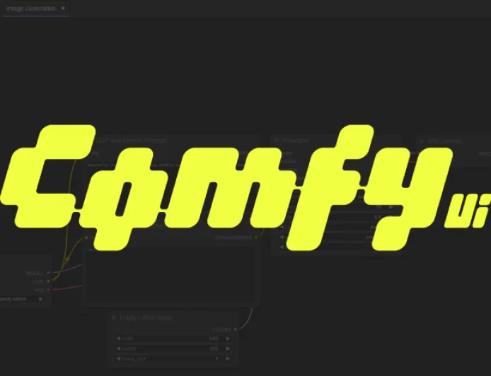 Lebih dari 1.000 Instansi ComfyUI Terbuka Diserang dalam Kampanye Botnet Cryptomining