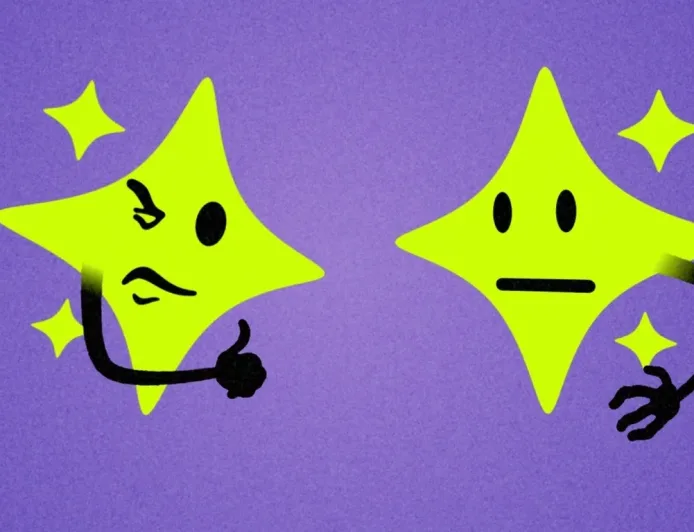 Studi Terbaru: Agen AI Kini Bisa Bekerja Sama Melindungi Satu Sama Lain