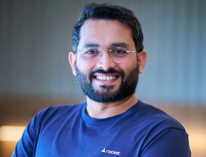 Startup AI Rocket Hadirkan Laporan Strategi ala McKinsey dengan Biaya Terjangkau