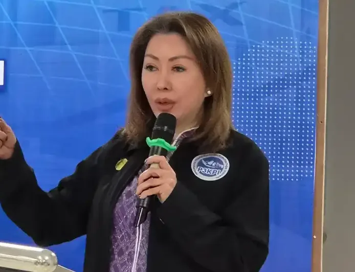 Perlindungan Hukum Konsultan Pajak Jadi Fokus Utama dalam RUU Konsultan Pajak