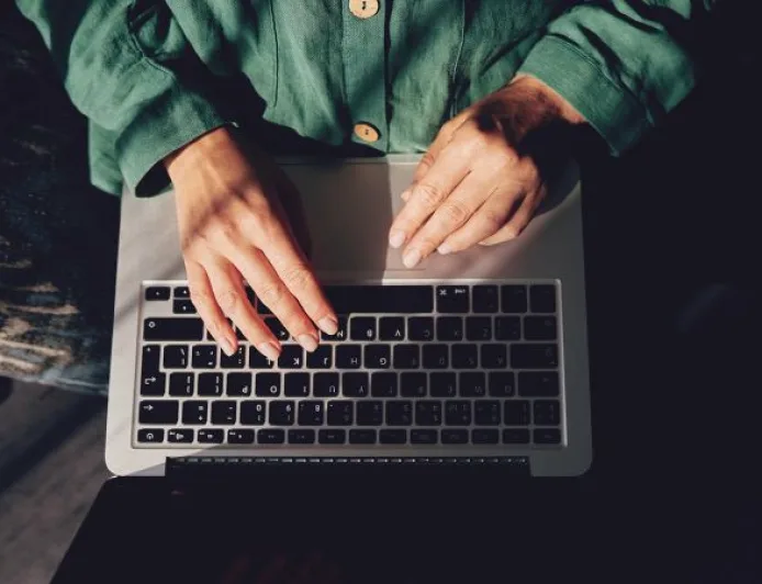 Dampak Jangka Panjang Kehilangan Pekerjaan Akibat AI: Lebih dari Sekadar Pengangguran