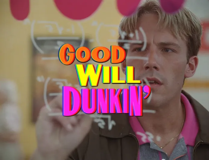 Ben Affleck dan Batasan AI dalam Industri Hollywood: Apa Kata Sang Aktor?