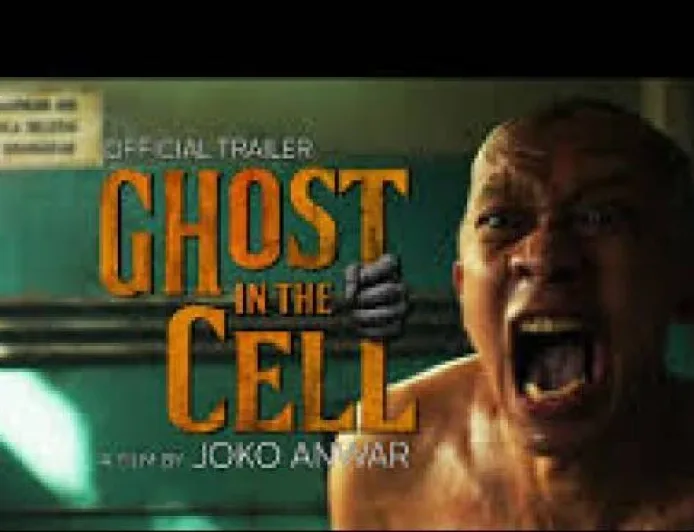 10 Film Tayang April 2026: Sinopsis dan Jadwal Lengkap Bioskop Terbaru