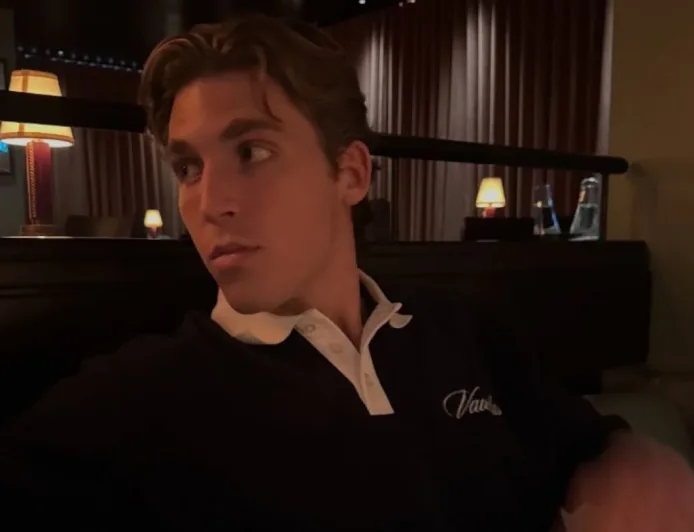 Luke Vickery Pasang Target Besar Bawa Timnas Indonesia ke Piala Dunia 2026