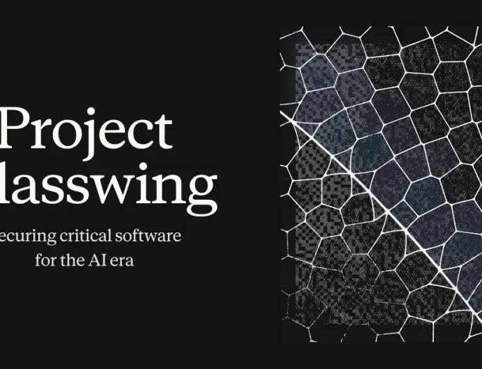 Project Glasswing: Inisiatif Keamanan Software Kritis di Era AI