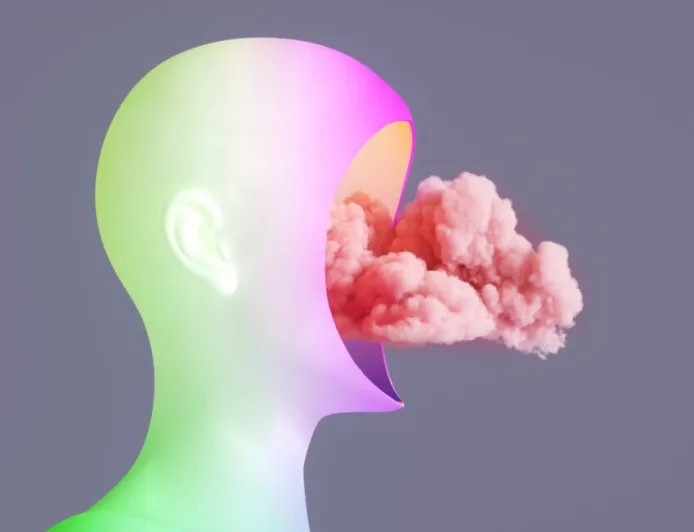 Sam Altman dan Industri AI: Apa Sebenarnya Masalah dengan Penguasa AI Kita?