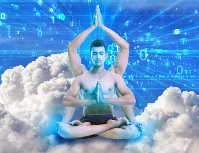 Pengguna Bluesky Kuasai Seni Menyalahkan 'Vibe Coding' atas Semua Masalah Teknologi