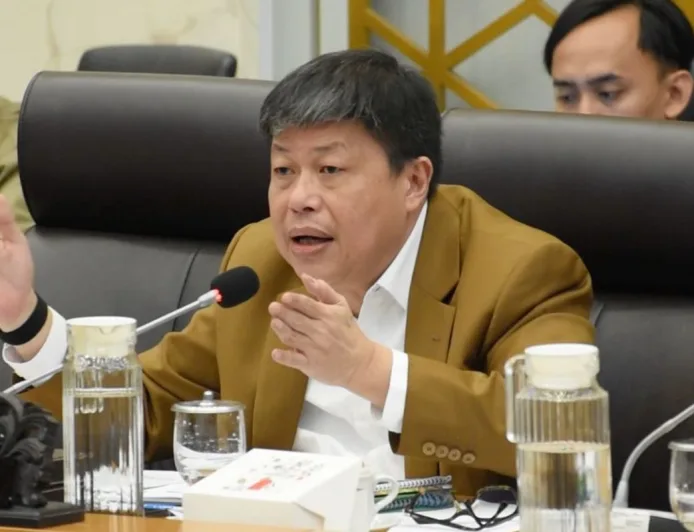 Bencana Hidrometeorologi: Dampak Langsung pada Petani dan Kebutuhan Rehabilitasi Sawah Cepat