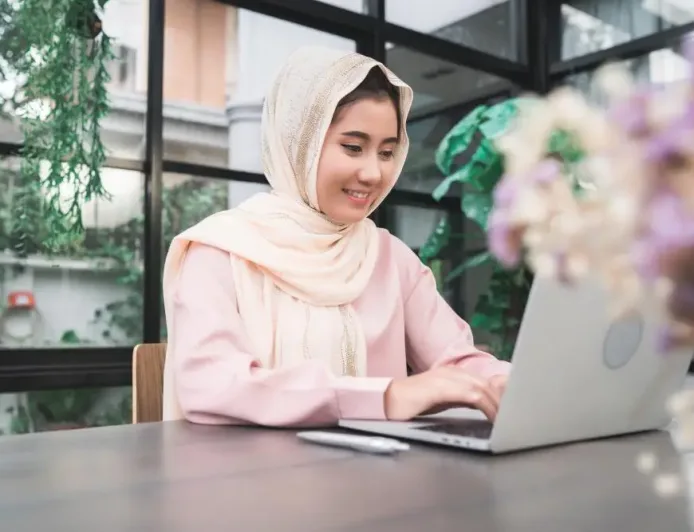 5 MBTI dengan Sistem Kerja Paling Rapi dan Terstruktur yang Perlu Kamu Ketahui