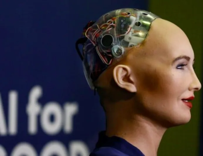 5 Skill Manusia yang Tak Bisa Digantikan AI di Dunia Kerja 2026