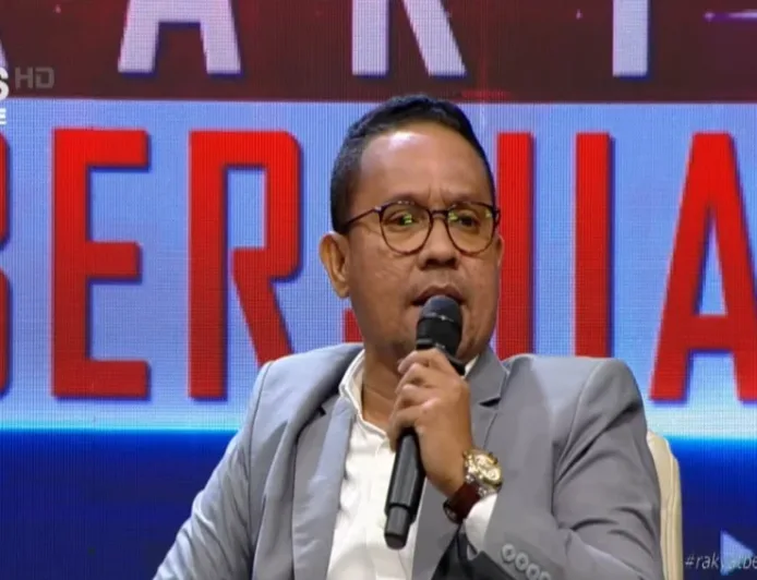 Kritik Penyidikan Kasus Ijazah Jokowi: Kuasa Hukum Roy Suryo Nilai Proses Lamban