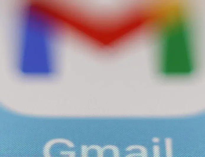 Upgrade Gmail Google: 2 Miliar Pengguna Wajib Bertindak Sekarang Juga