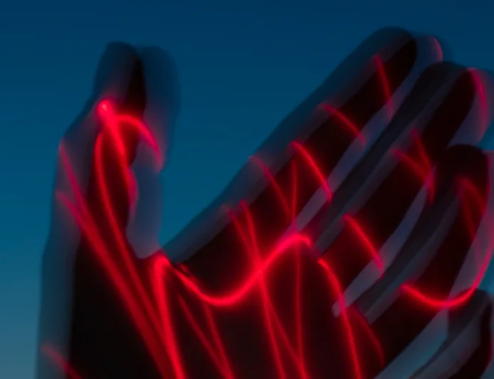 Kewaspadaan Anthropic Terhadap AI: Peringatan Mengerikan untuk Dunia