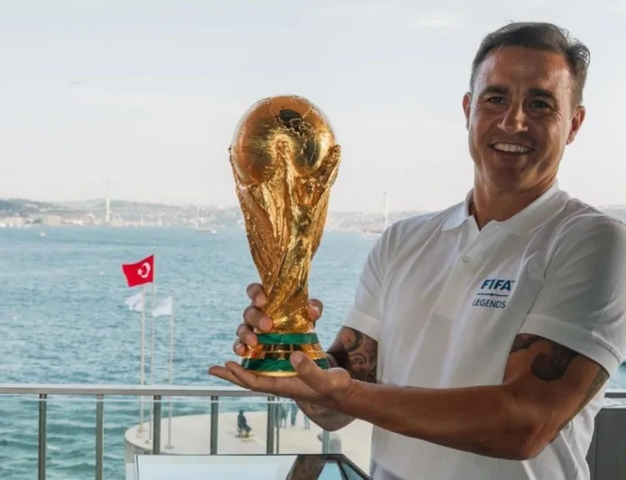 3 Pelatih Italia di Piala Dunia 2026, Nomor 1 Tangani Kandidat Juara