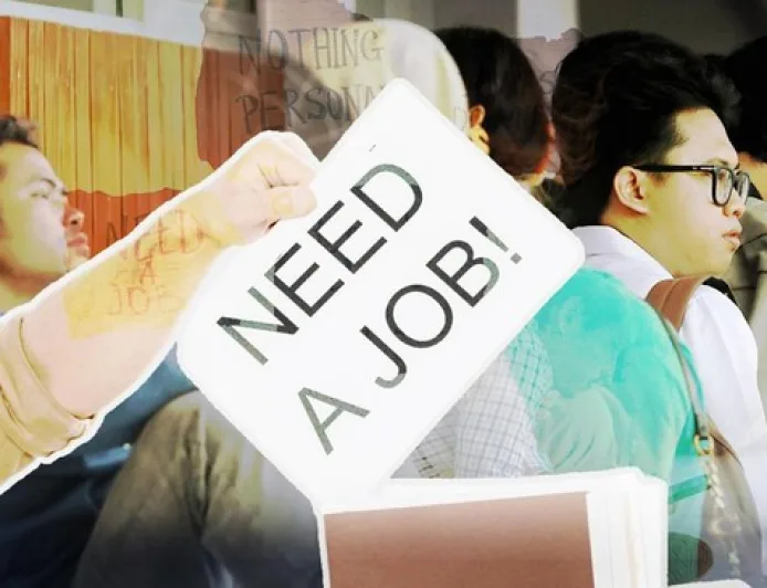 Tren Cari Kerja Gen Z: Orang Tua Temani Interview dan Nego Gaji Meningkat