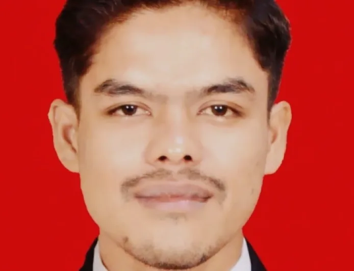 Rusaknya Infrastruktur dan Dampak Sosial Ekonomi Pascabencana di Gayo Lues