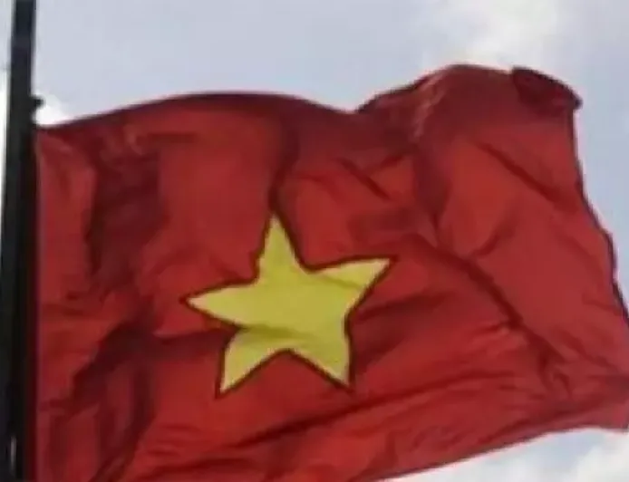 To Lam Terpilih Sebagai Presiden Vietnam, Pemimpin Partai Berkuasa