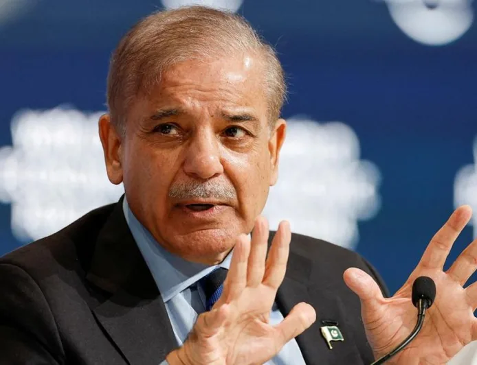 Gencatan Senjata AS-Iran Termasuk Lebanon, Israel Keras Tolak Kesepakatan