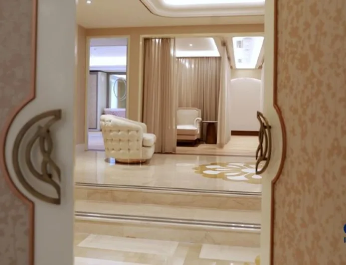 Trans Hotel Jakarta Hadirkan Pengalaman Menginap Premium dengan Diskon 50%