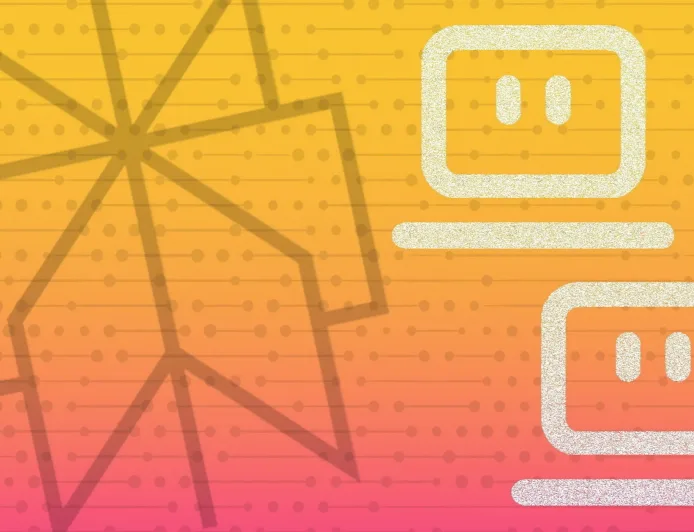 Pendapatan Perplexity Melonjak 50% Berkat Peralihan ke Agen AI Canggih