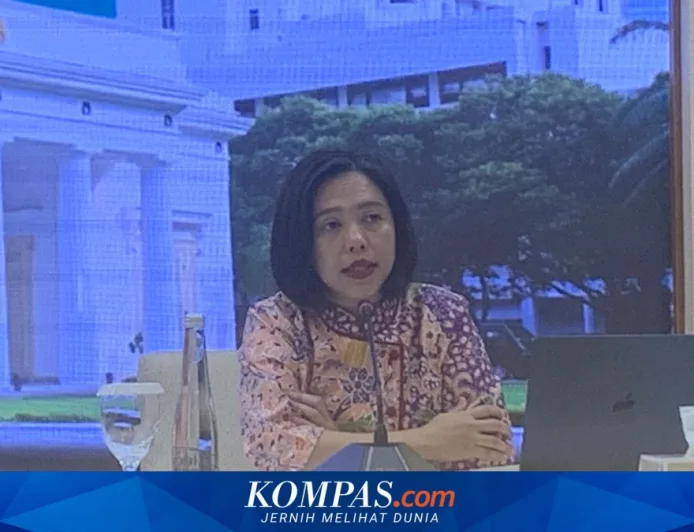 Tembakan Tank Israel Tewaskan Prajurit TNI: Pelanggaran Hukum Internasional Berat