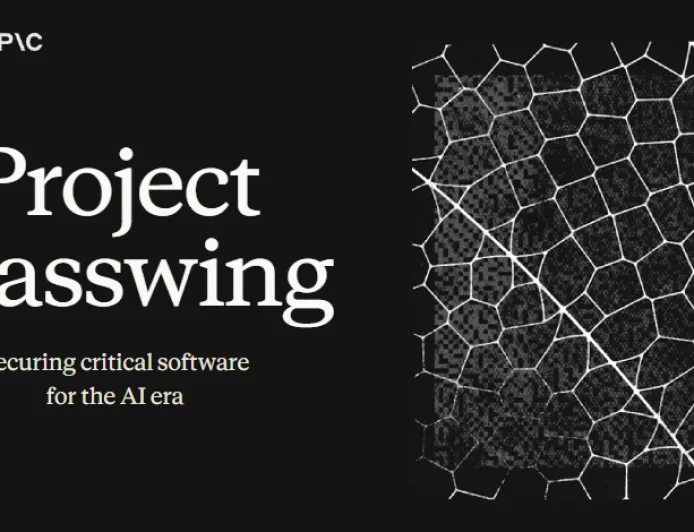 Claude Mythos Anthropic Temukan Ribuan Celah Zero-Day di Sistem Besar