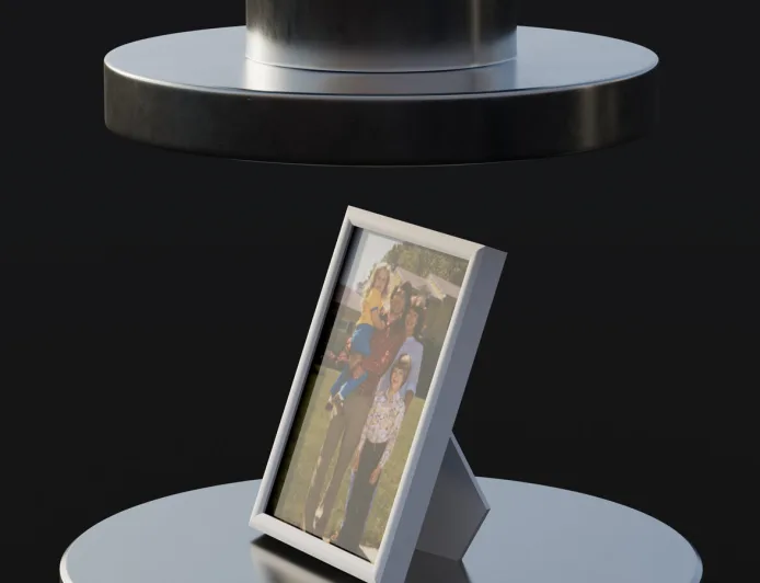 A.I. Memperparah Ketimpangan Kekayaan: Dampak Sosial yang Tak Terelakkan