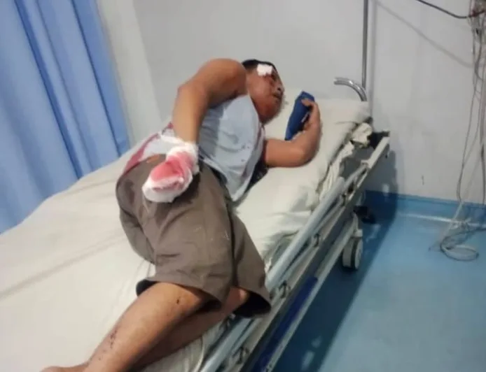 Bandit Jalanan dan Narkoba di Belawan Meningkat, Praktisi Hukum Desak Evaluasi Kapolres