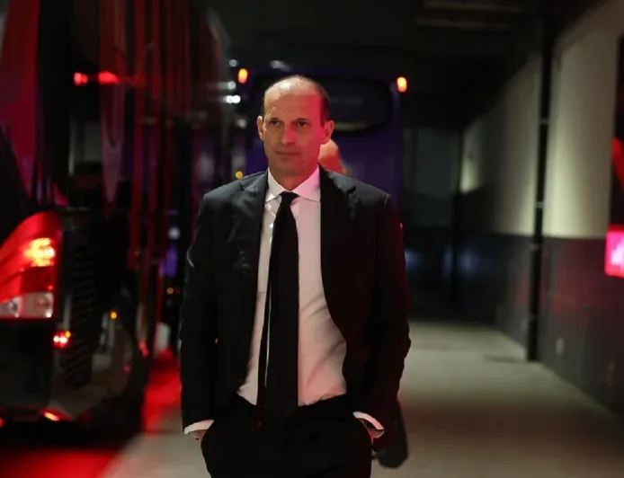 3 Calon Kuat Pelatih Timnas Italia Jelang Piala Dunia 2026, Nomor 1 Bakal Comeback