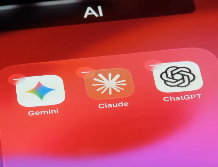 Claude AI Down: Pengguna Anthropic Alami Kesalahan Saat Chatbot Mati Total