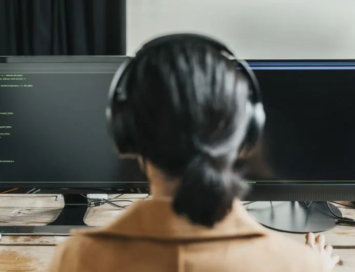 Pekerjaan Software Engineer Justru Meningkat Meski Ada AI Coding Tools