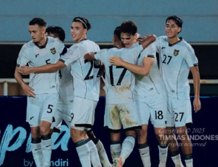 3 Striker Naturalisasi Minim Bermain di Super League 2025-2026, Nomor 1 Jadi Youtuber