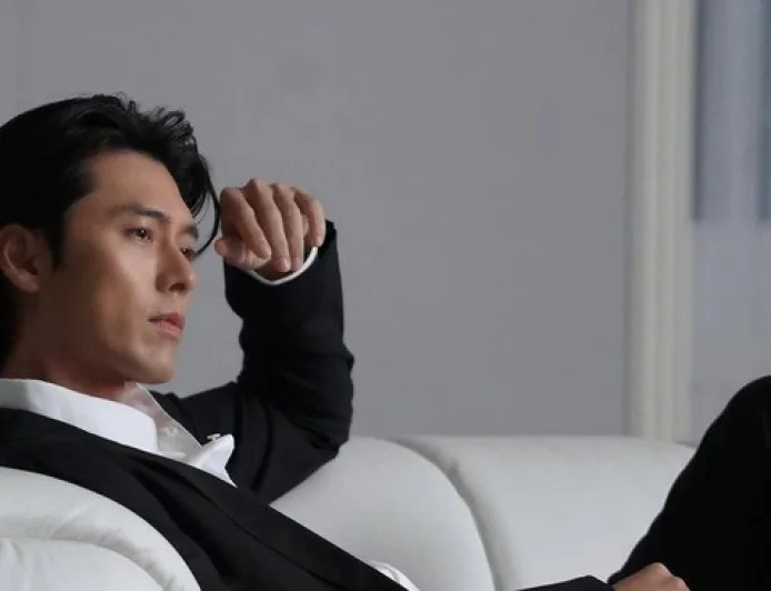 Hyun Bin Ditunjuk Pejabat Intel Kehormatan, Peran Baru Lawan Spionase Korea Selatan