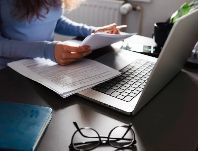 Tips Terakhir Mengurus Pajak: Hindari AI dan Cara Hindari Denda Terlambat