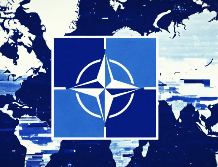 APT28 Serang Ukraina dan Sekutu NATO dengan Malware PRISMEX Menggunakan Zero-Day