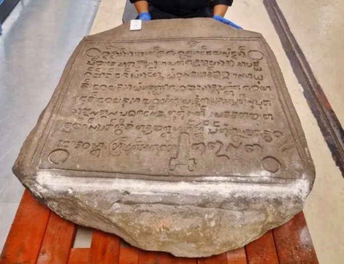 Indonesia Pulangkan 3 Artefak Bersejarah dari Belanda, Termasuk Alquran Teuku Umar