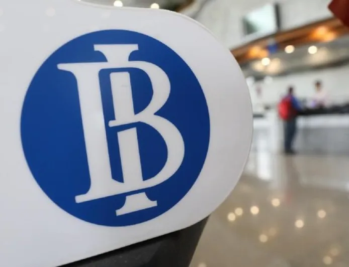 Cadangan Devisa Indonesia Turun US$3,7 Miliar, BI Pastikan Masih Aman