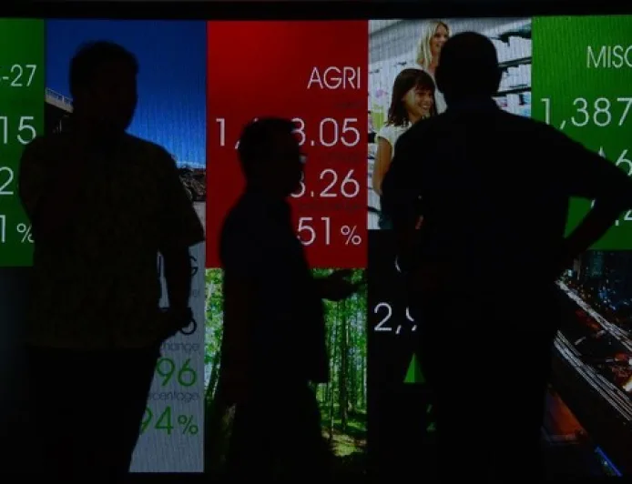 RMKO Rights Issue 512 Juta Saham dan Rombak Direksi: Strategi Perkuat Modal Kerja