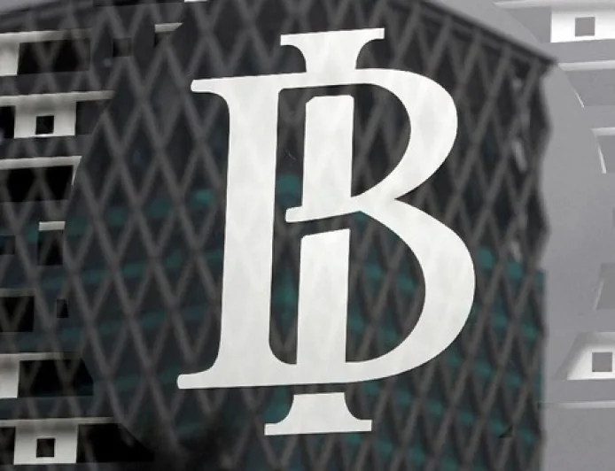 Bank Indonesia Gencar Terbitkan SRBI untuk Stabilkan Nilai Tukar Rupiah 2026