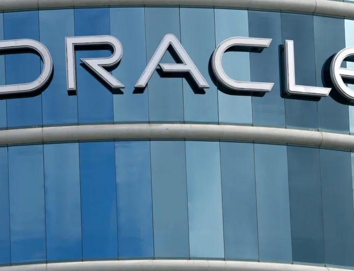 Industri Teknologi PHK Hampir 80.000 Karyawan di Kuartal Pertama 2026, Hampir 50% Karena AI