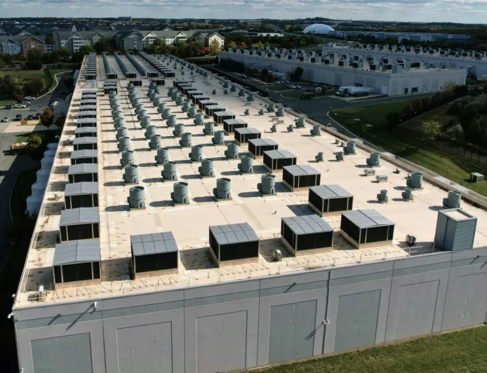 Kami Pangkas Saham AI Unggulan untuk Manfaatkan Harga Saham yang Menggiurkan