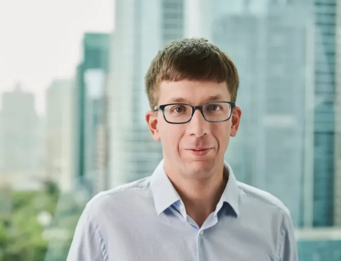 Pendiri Databricks Matei Zaharia Raih Penghargaan ACM, Klaim AGI Sudah Ada