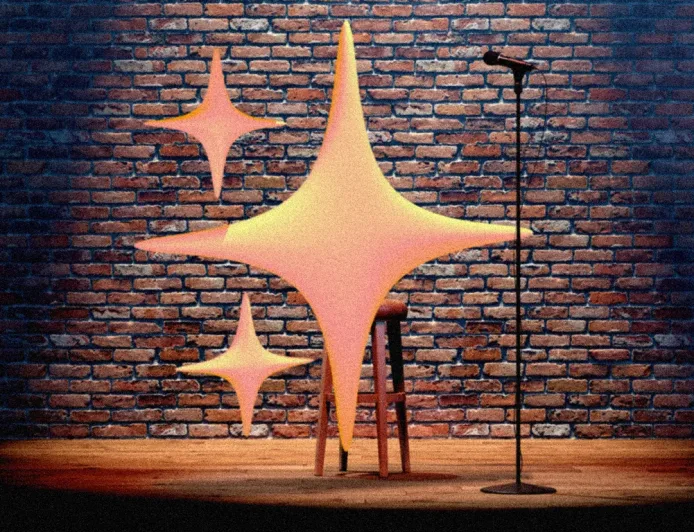 Meta Luncurkan Muse Spark, Model AI Pertama di Bawah Kepemimpinan Alexandr Wang