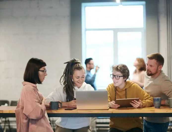 Stoikisme dan Kehidupan Modern: 5 Alasan Filosofi Kuno Ini Relevan Sekarang