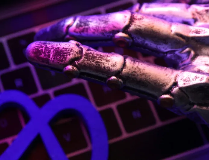 Meta Luncurkan Muse Spark, Model AI Pertama dari Tim Superintelijen