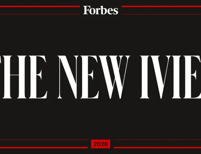 20 Kampus Terbaik Penghasil Talenta AI yang Dicari Pengusaha 2026