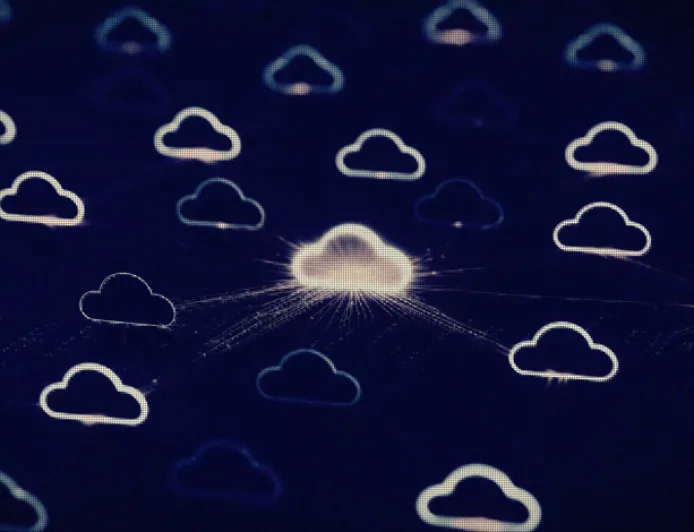 Varian Baru Malware Chaos Serang Cloud yang Salah Konfigurasi dengan Fitur Proxy SOCKS