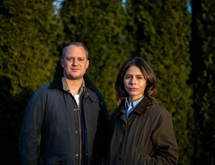 Chatbot AI Bantu Pasien Lawan Tagihan Medis, Tapi Hasilnya Beragam