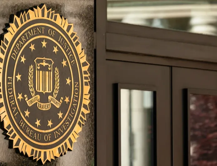 Orang Pertama Dihukum di Bawah Undang-Undang Larang Deepfake Intim Tanpa Persetujuan